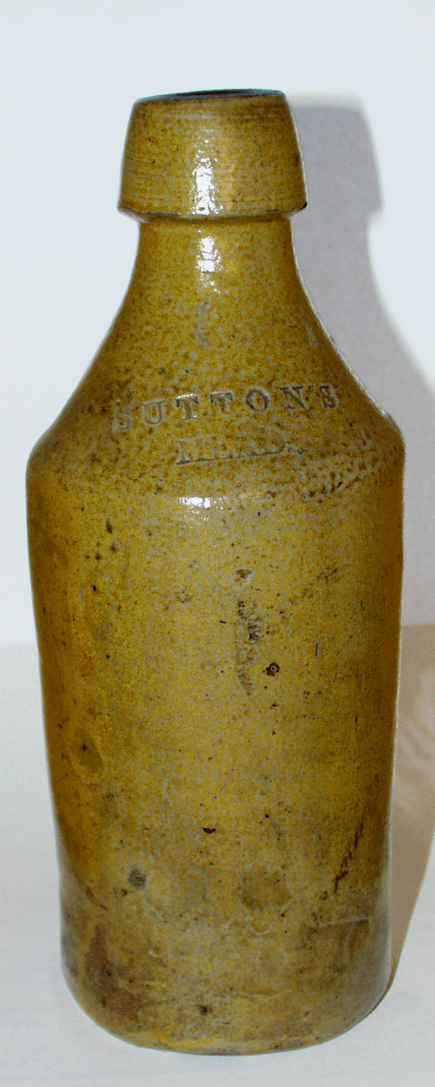 19021AA
