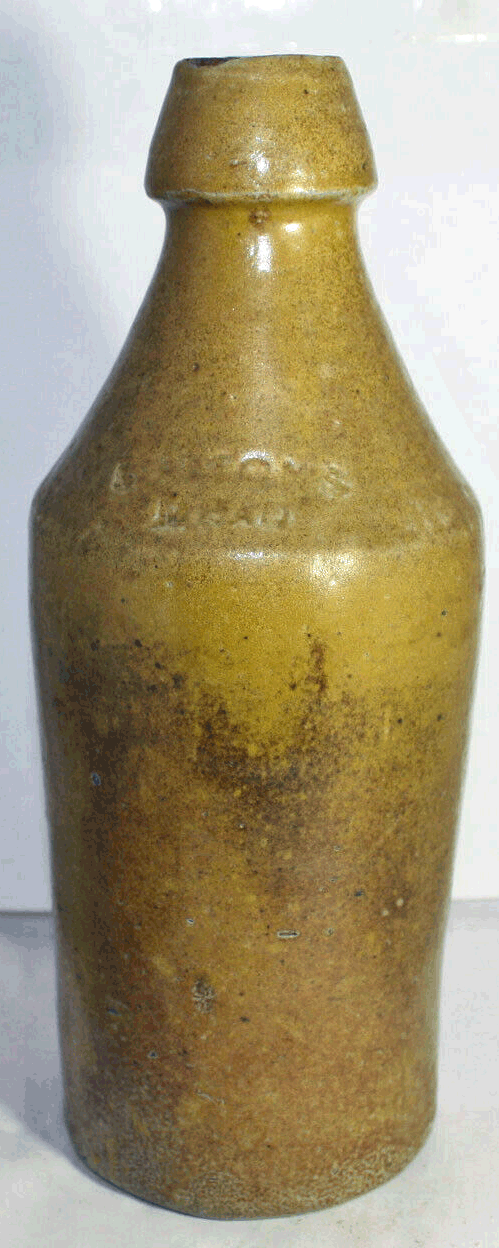 19021AA