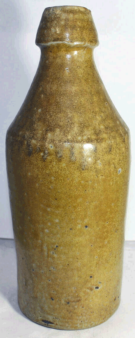 19021AA