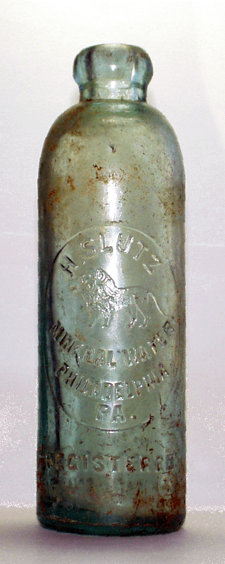 19051AD