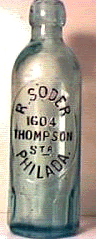 19053AB