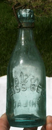 19060AB