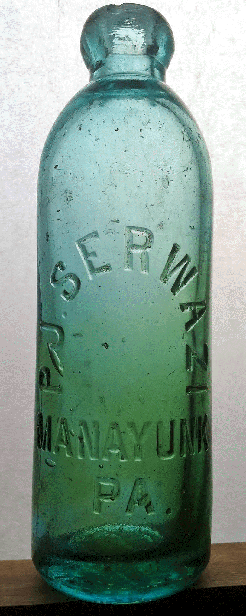 19216AB