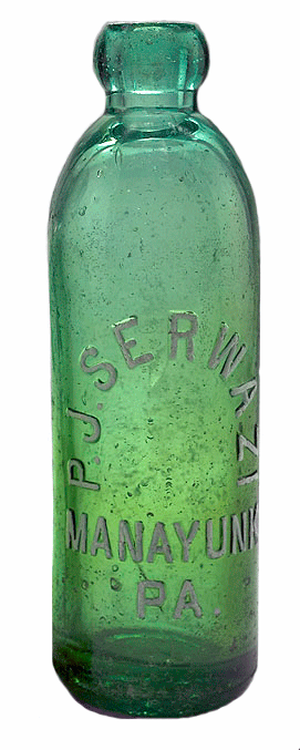 19216AB