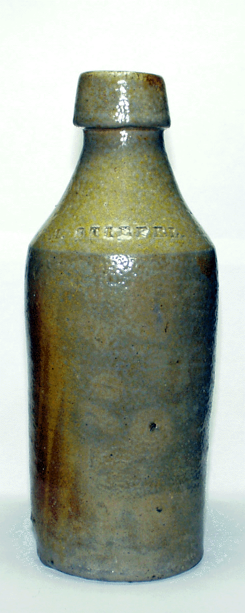 19218AA