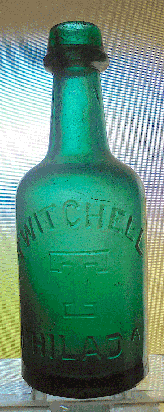 20005AD