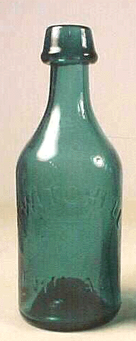 20005AI