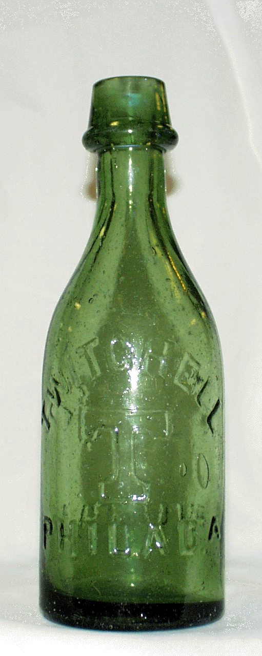 20005AN