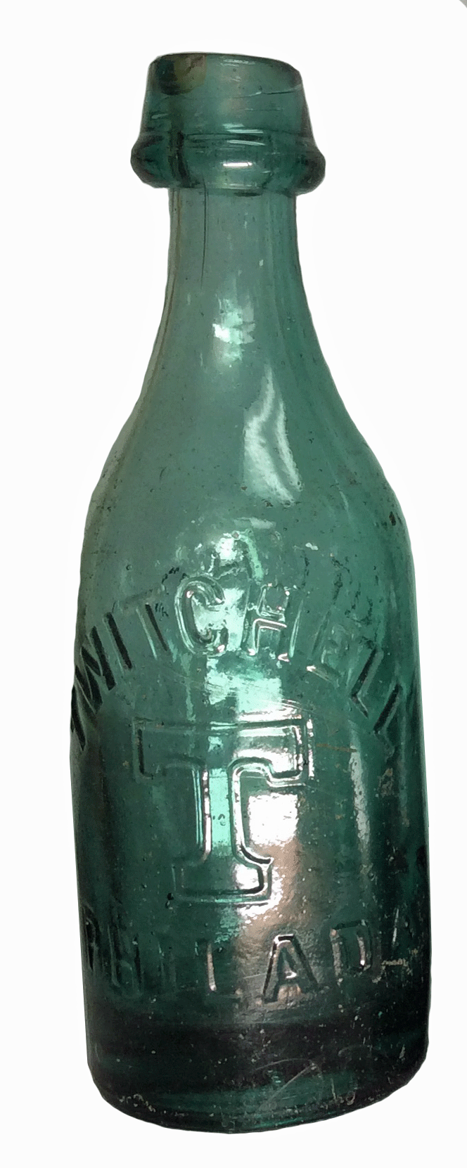 20005AN