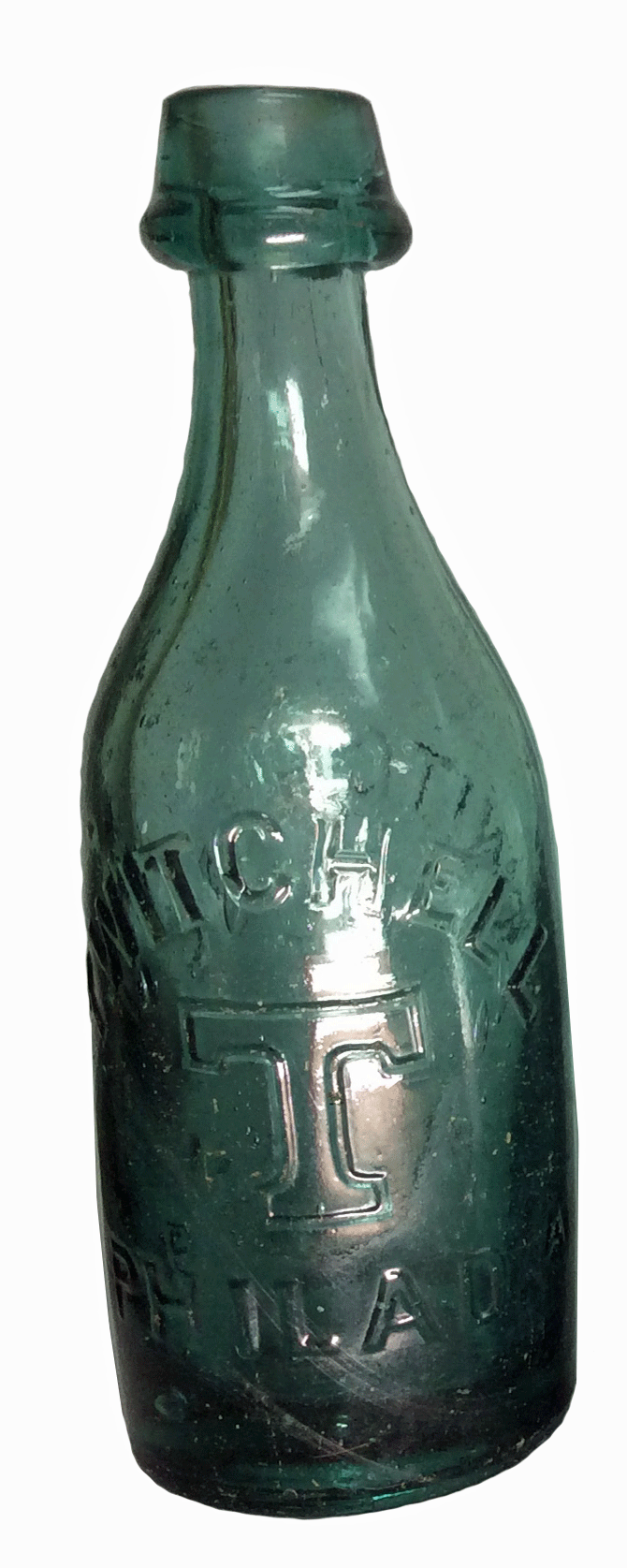 20005AN