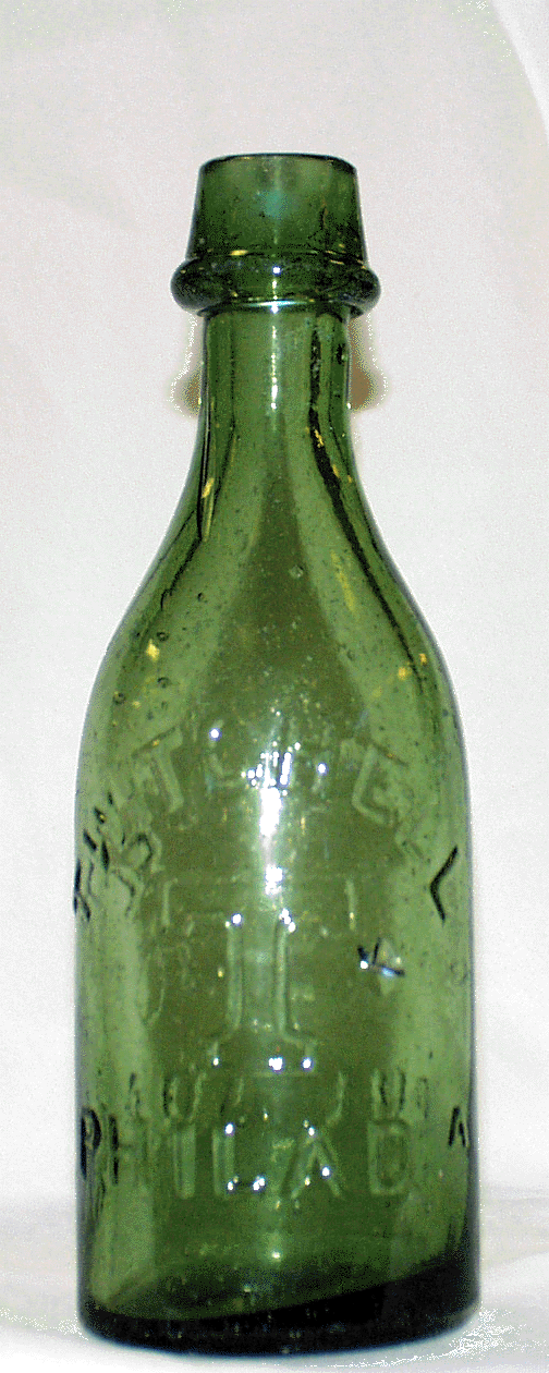 20005AN