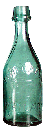 20005AS