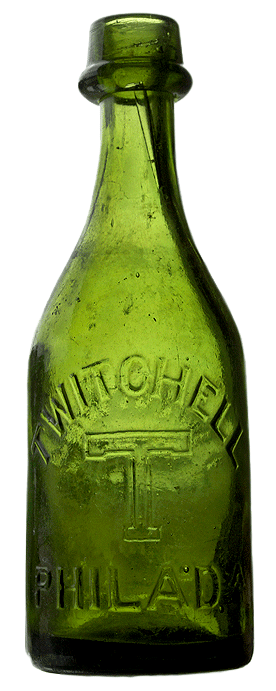 20005AT