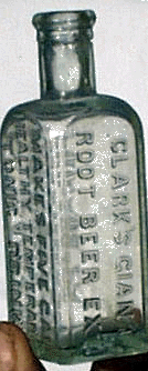 50326AD
