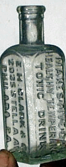50326AD