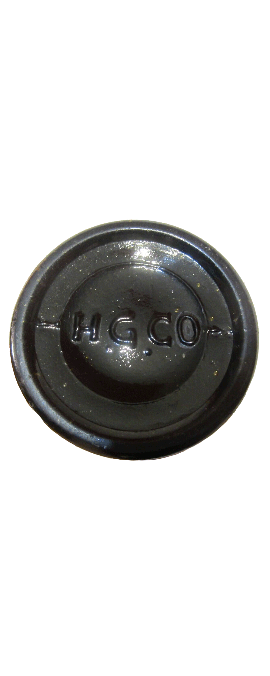50436AD