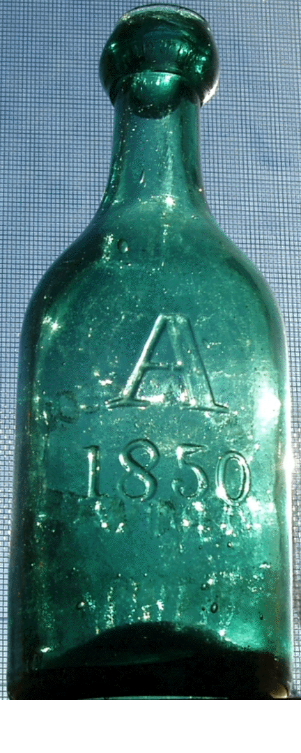 50601AA