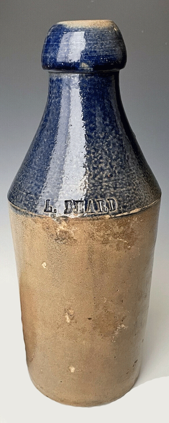 50621AG