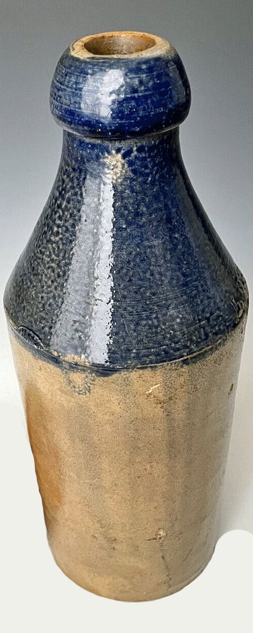 50621AG