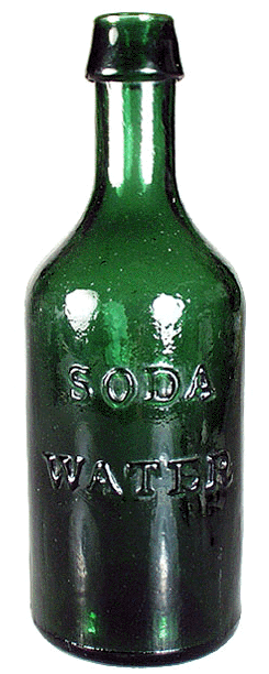 50636AA