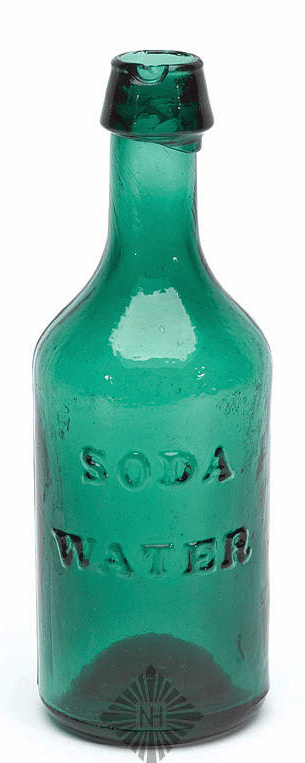50636AA