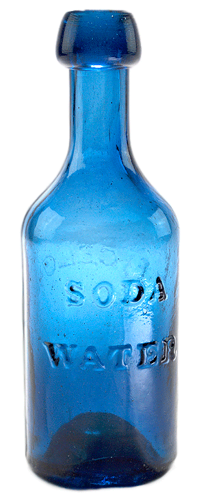 50636AA