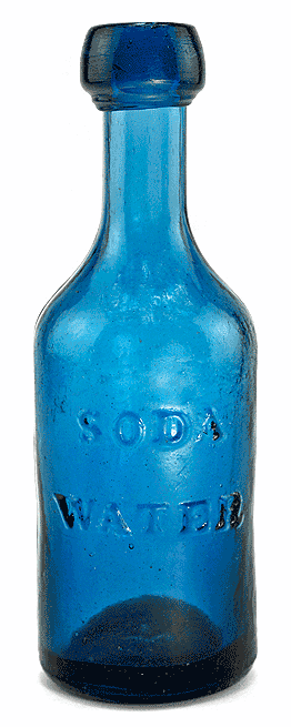 50636AA