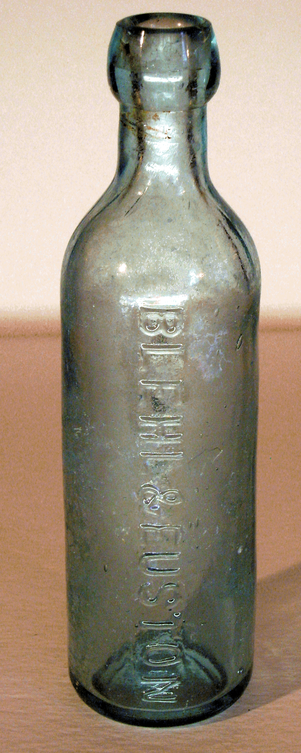 50644AB