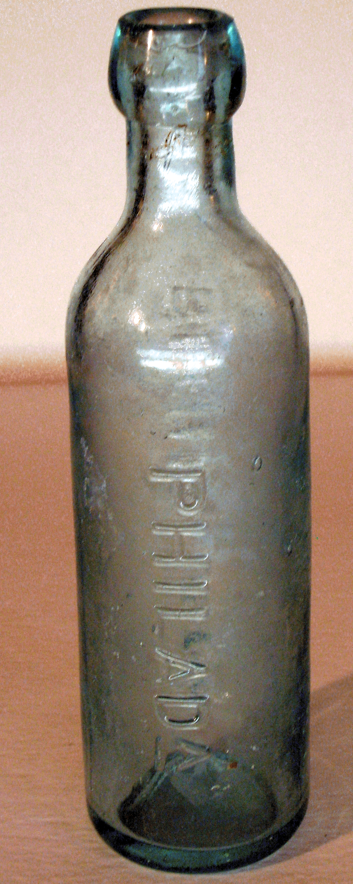 50644AB