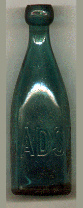 50731AC