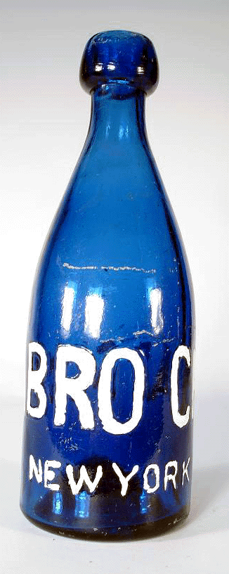 50731AC
