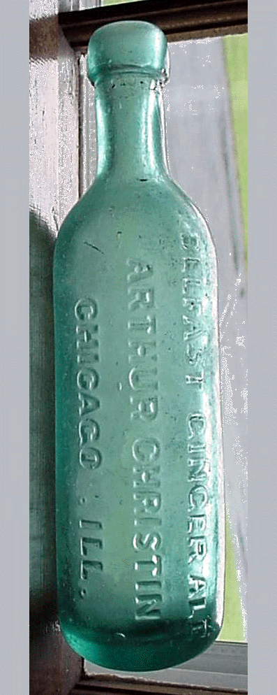 50737AE