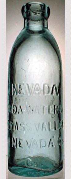 50816AA