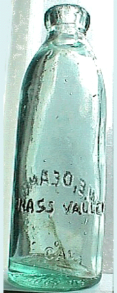 50816AC