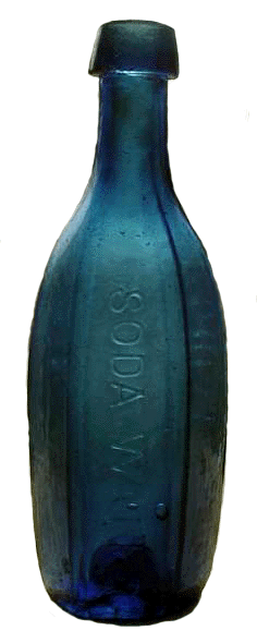 50828AA