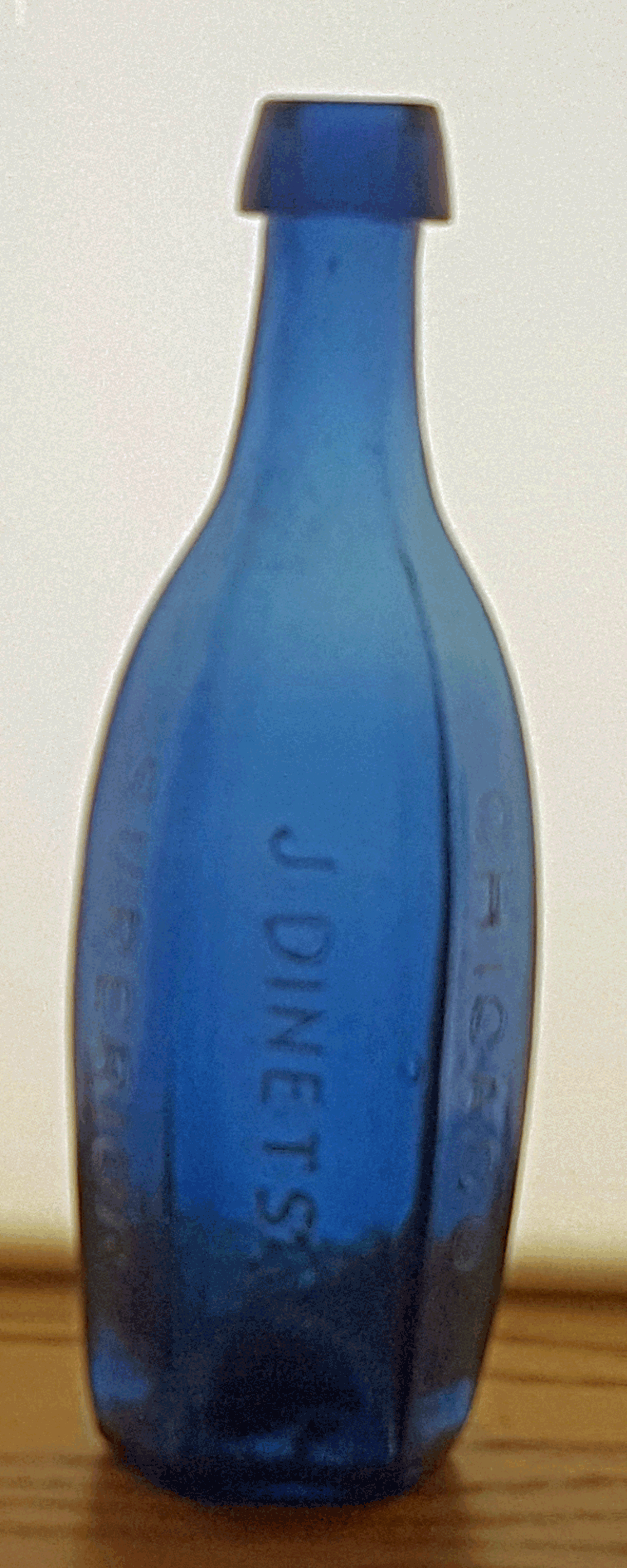 50828AA