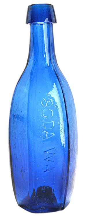 50828AA