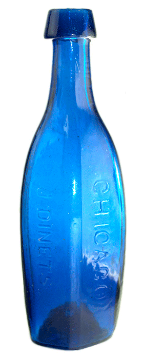 50828AA