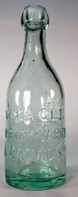 50845AC