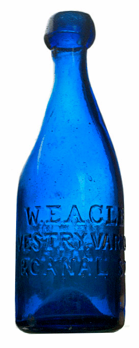 50845AC