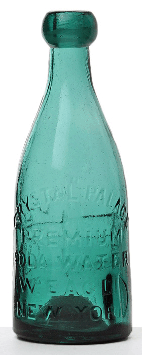 50845AG
