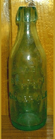 50845AK