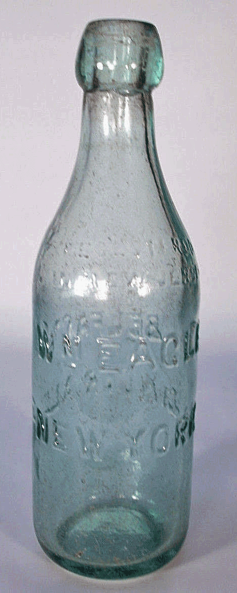 50845AR
