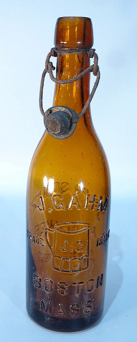 50906AC