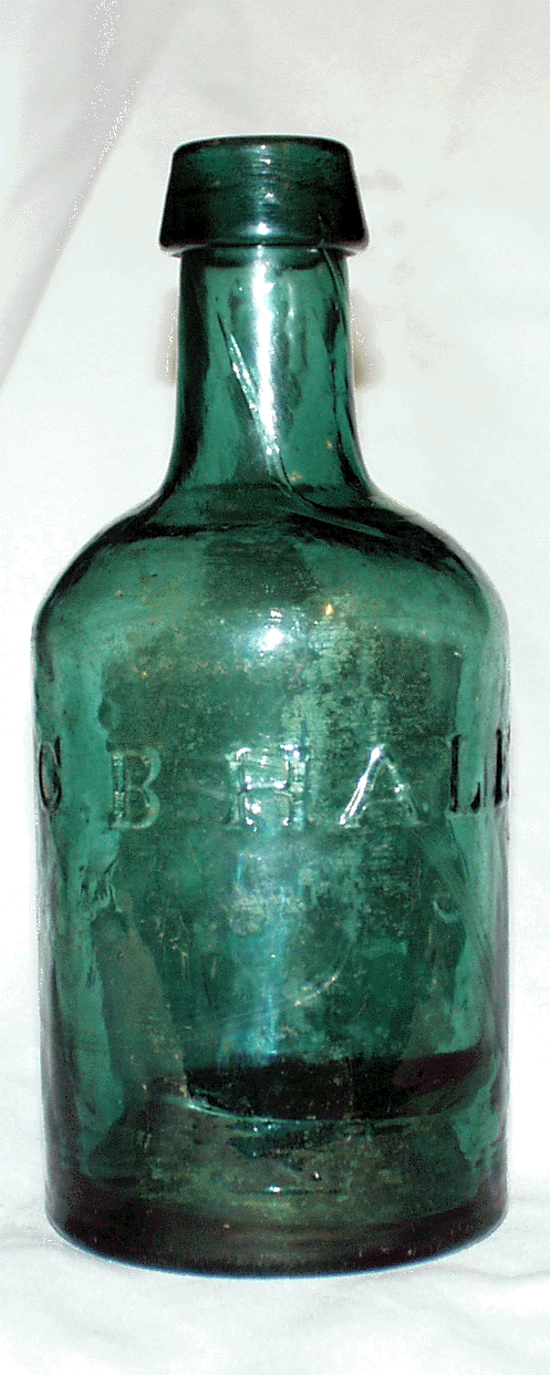 50939AB