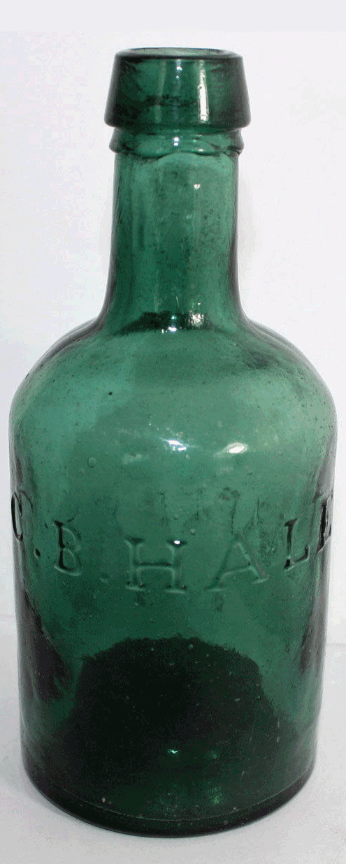 50939AB
