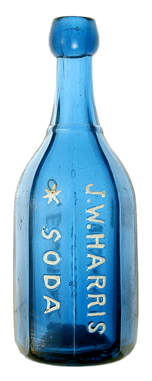 50950AB