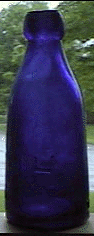 51003AD