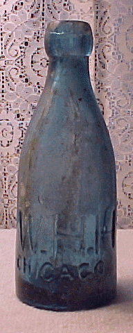 51003AD