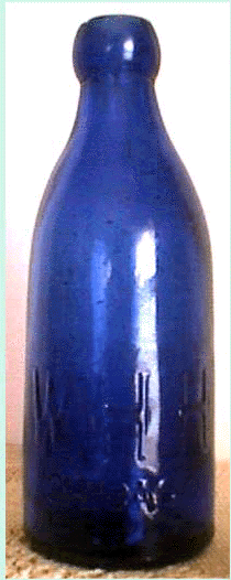 51003AD
